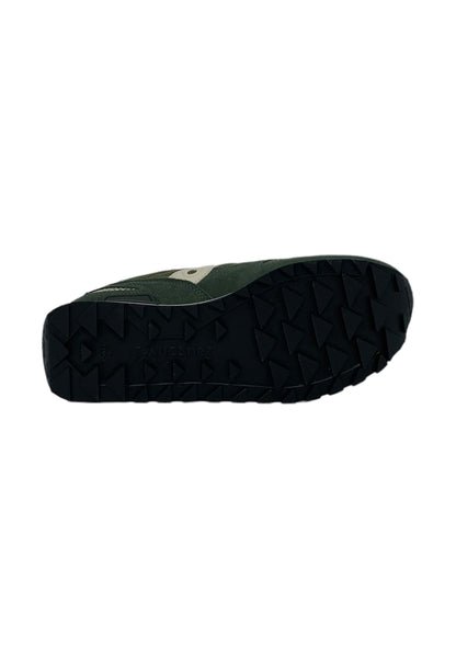 Sneaker SAUCONY SHADOW ORIGINALS S2108-859 Uomo