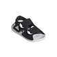Sandali mare ADIDAS ALTASWIM JS2537 Bambino