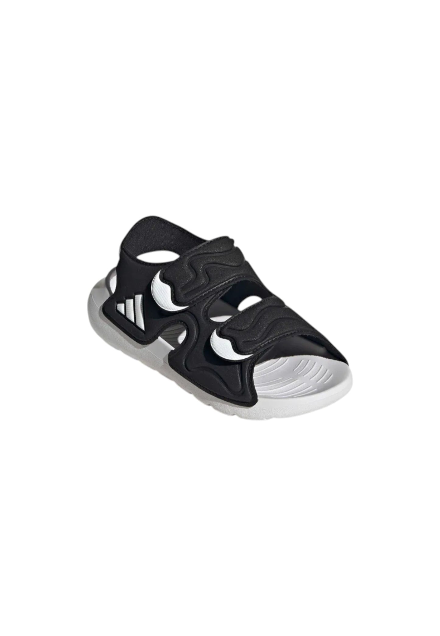 Sandali mare ADIDAS ALTASWIM JS2537 Bambino