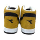 Scarpa da ginnastica DIADORA RAPTOR MID S 10117770201 30134 UOMO