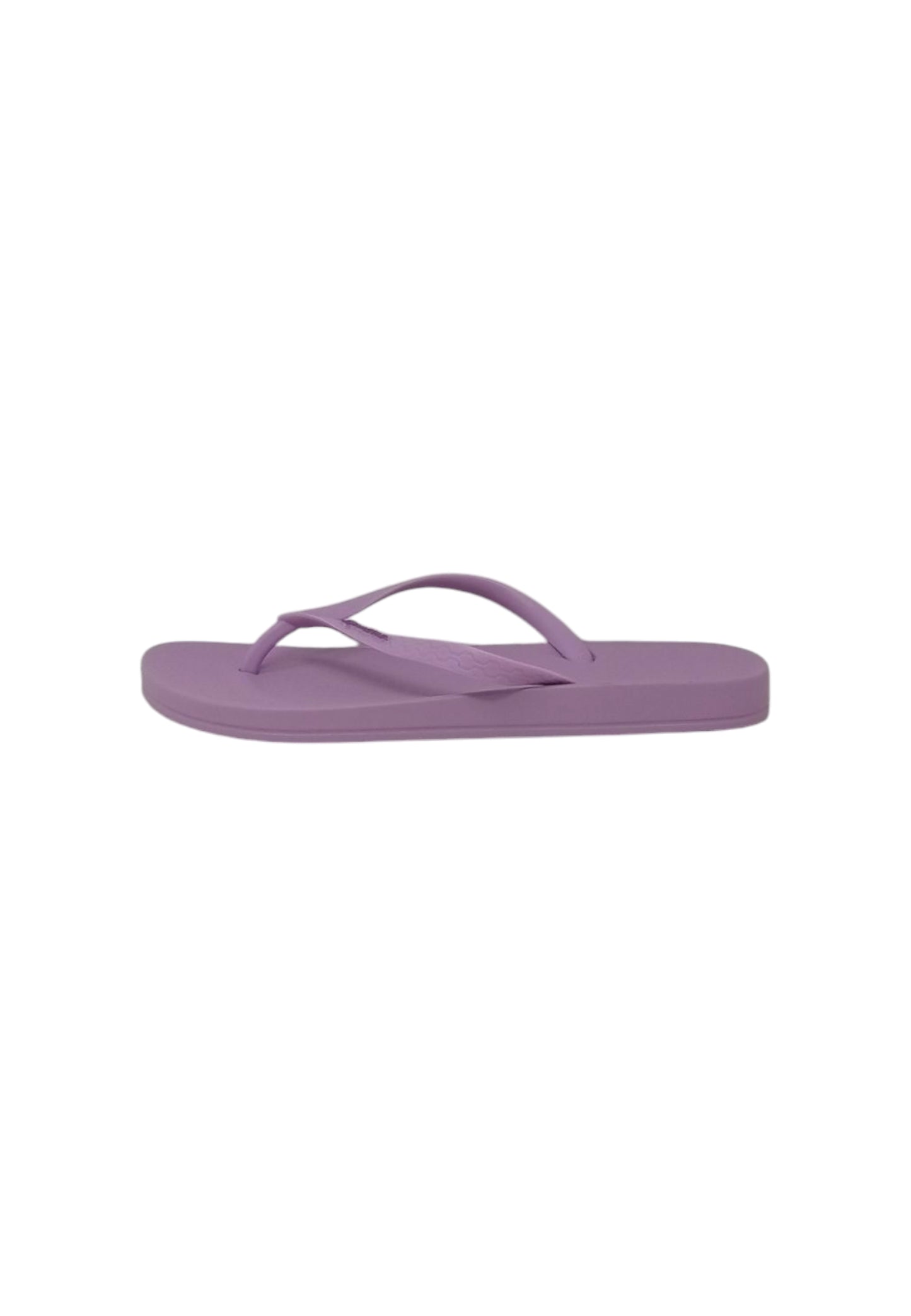 Ciabatta infradito IPANEMA ANAT COLORS FEM 82591 AQ602 LILAC donna