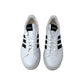 Sneaker ADIDAS HOOPS 3.0 GY5434 UOMO