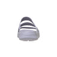 Ciabatta CROCS 209587-5PS donna
