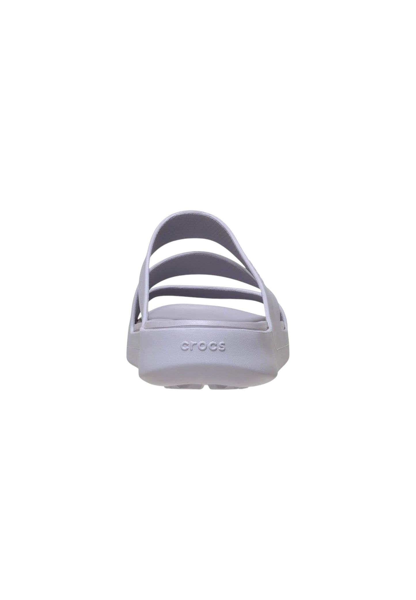 Ciabatta CROCS 209587-5PS donna