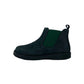 Stivaletto PRIMIGI 6912622 bambino