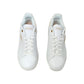 Sneaker  ADIDAS COURT SILK GY9255 Donna