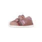 Sneaker "Primi passi" Biomecanics 251129-E159 KISS Bambina