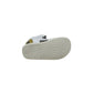 Sandali PRIMIGI 7912500 bambino