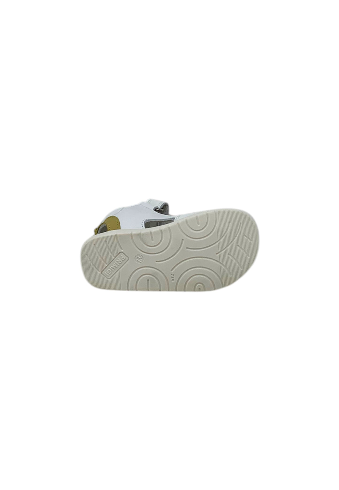 Sandali PRIMIGI 7912500 bambino