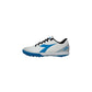 Scarpa da calcetto DIADORA PICHICHI 6 TFR 101.179607 01 D0666 UOMO