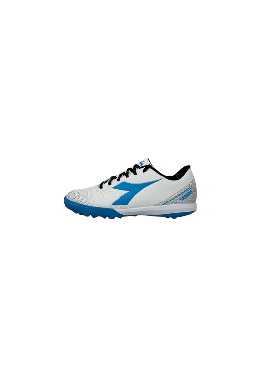 Scarpa da calcetto DIADORA PICHICHI 6 TFR 101.179607 01 D0666 UOMO