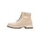 Anfibio XTI 144631 BEIGE donna