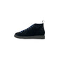 Sneaker IGI&CO 4632411 Uomo