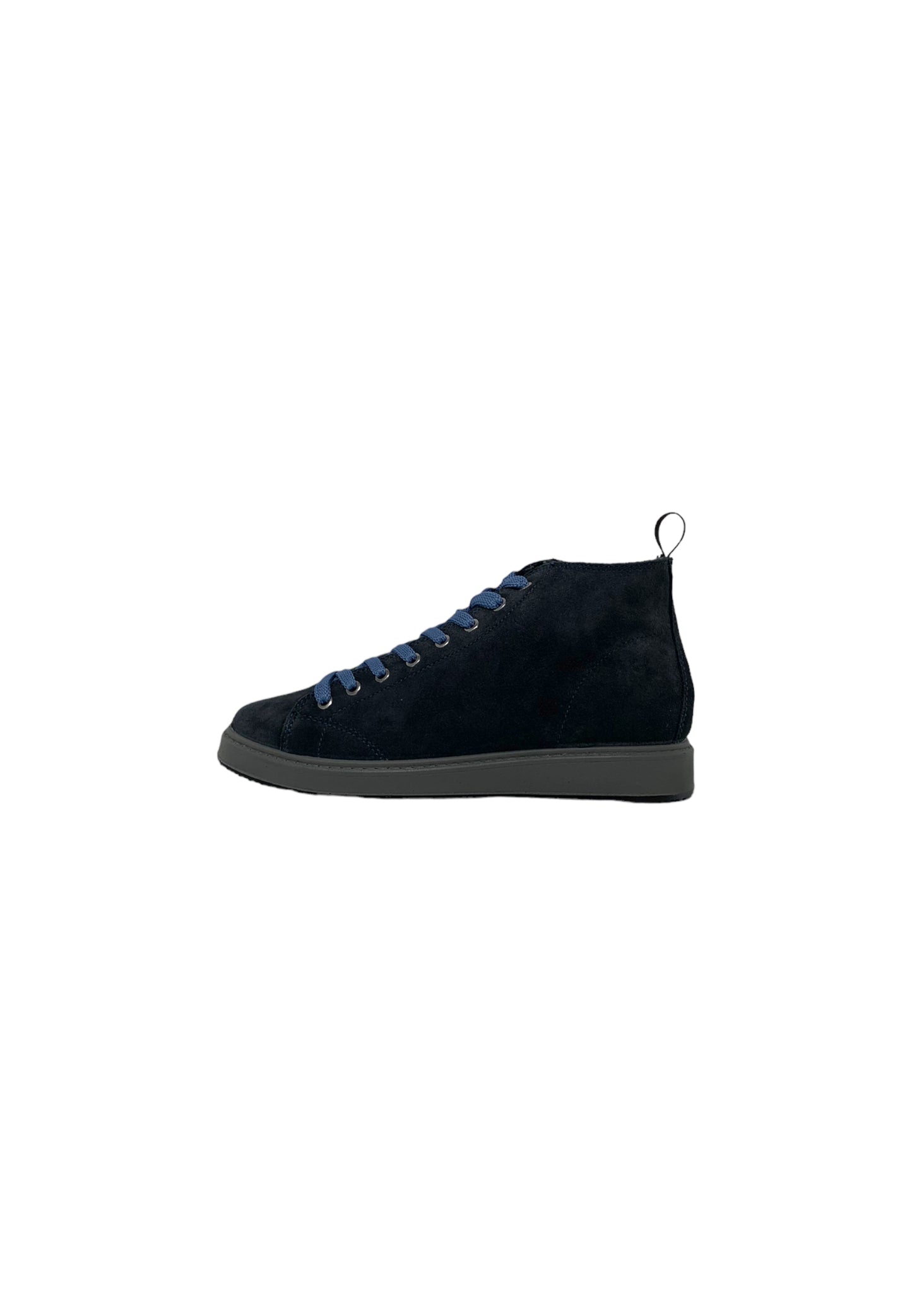 Sneaker IGI&CO 4632411 Uomo