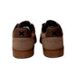 Sneaker XTI 144618 MARRON uomo