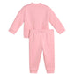 Tuta PUMA 689732 27 bambina