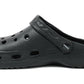 Pantofola da mare NARNIA NERO uomo