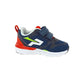 Sneakers Primigi 3947611 Blu Bambino