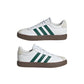 Sneakers Adidas VL Court 3.0 K KK2261 Ragazzo/a