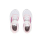 Sneakers Adidas RUNFALCON 5 EL I JP9409 Bambina