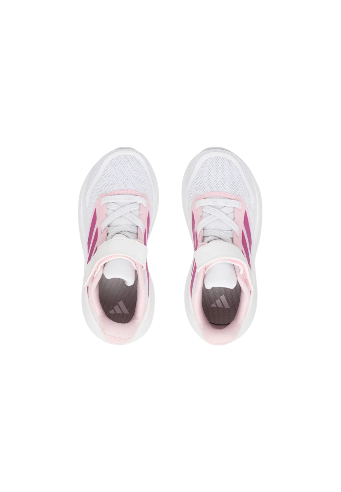 Sneakers Adidas RUNFALCON 5 EL I JP9409 Bambina