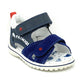 sandalo da passeggio PRIMIGI 1862000 bambino
