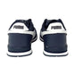 Sneaker PUMA ST RUNNER v3 NL 384857 02  UOMO
