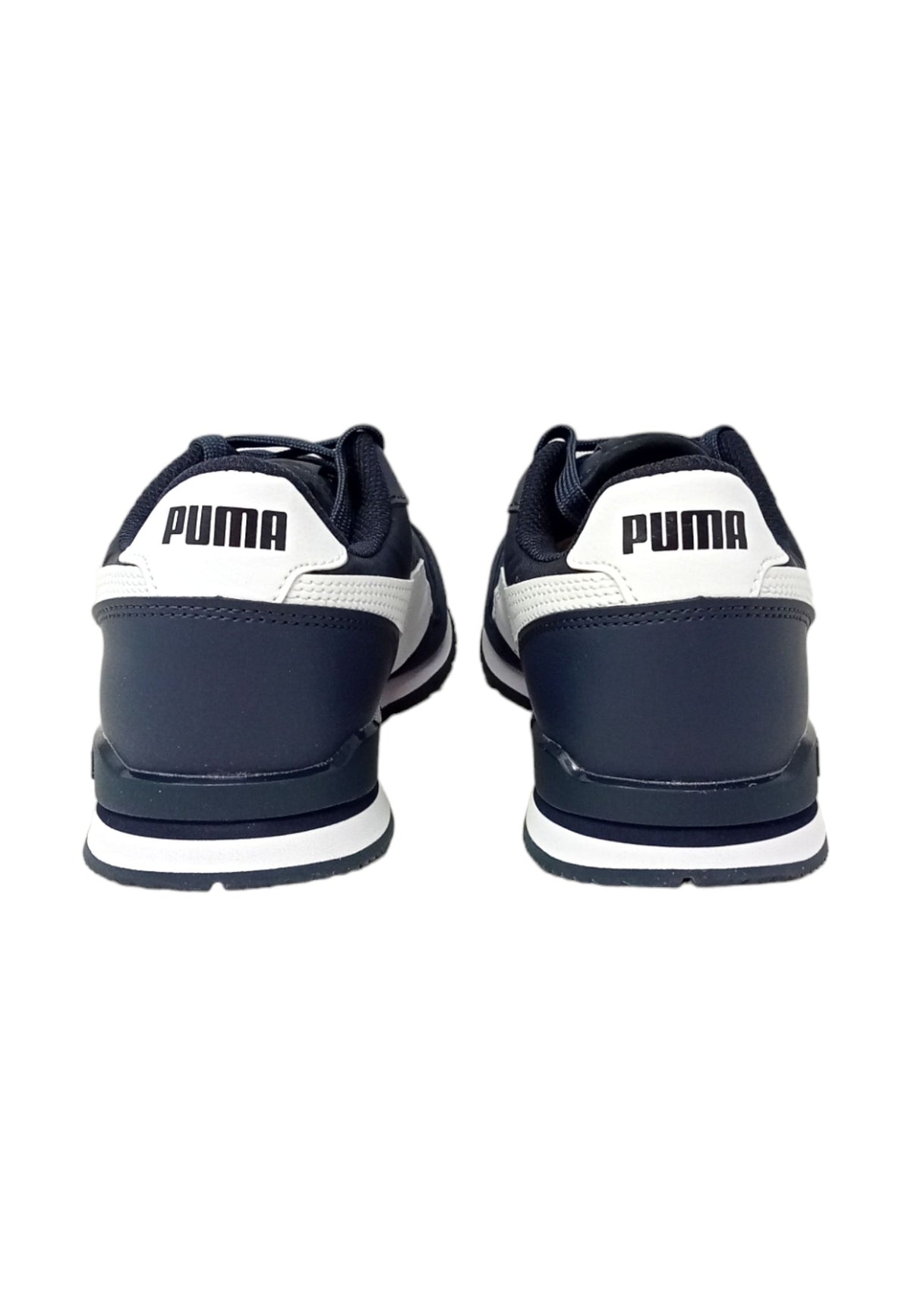 Sneaker PUMA ST RUNNER v3 NL 384857 02  UOMO