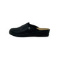 Pantofola FLYFLOT 63 Q51 2B NERO donna