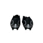 Scarpa da calcio VITORIA FG/AG Jr  107483 01 uomo