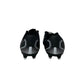 Scarpa da calcio VITORIA FG/AG Jr  107483 01 uomo