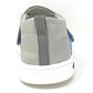 Scarpa Slip-on PRIMIGI 1902300 bambino
