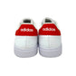 Scarpa da ginnastica ADIDAS GRAND COURT 2.0 K GW6504 ragazzo