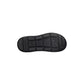 Ciabatta SKECHERS SARGO - Denal 205627/BBK Uomo