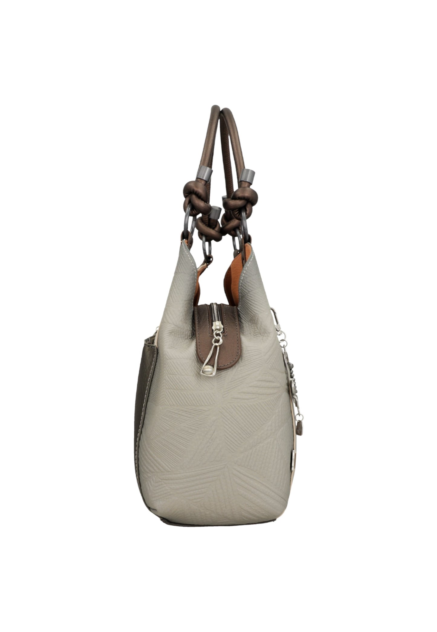 Borsa ANEKKE Sophia 42801-146 Donna