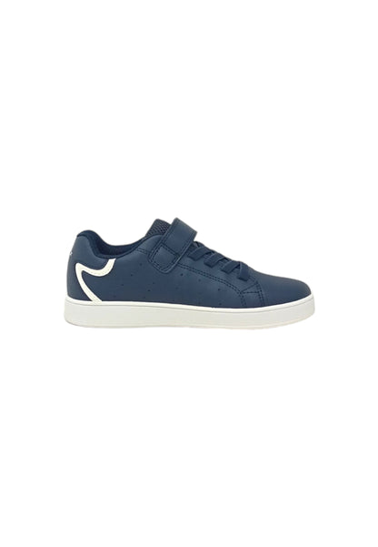 Sneaker GEOX ECLYPTER J36LSA000BC C4002 bambino/ragazzo
