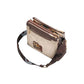 Borsa Anekke Tulip 43703-184 Donna