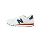 Sneaker NEW BALANCE GM500SWB Uomo