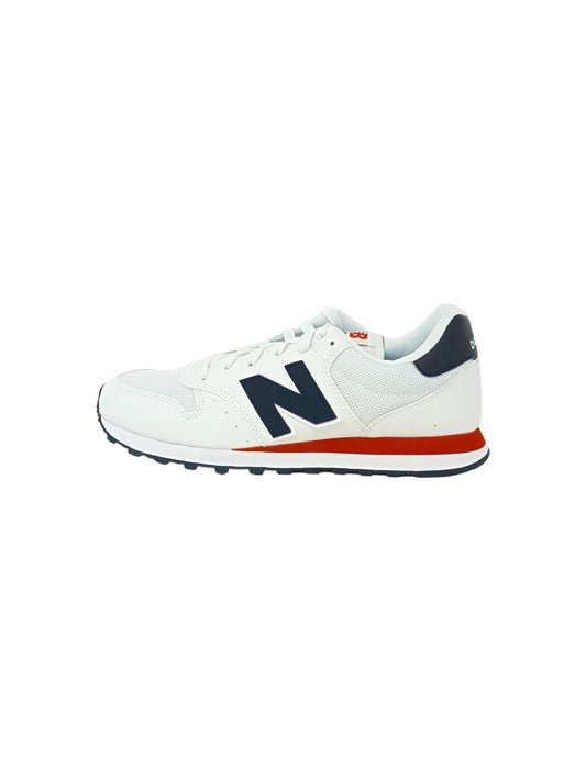 Sneaker NEW BALANCE GM500SWB Uomo