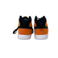 Scarpa da ginnastica NIKE JORDAN ACCESS (PS)  AV7942 008 BAMBINO