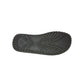 Ciabatta INBLU FN000098 Blu UOMO