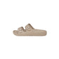 Ciabatta DE FONSECA DE.LEVANTO W58 BEIGE DONNA