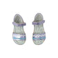 Sandali PRIMIGI 3912000 bambina