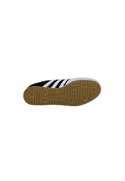 Sneaker ADIDAS SAMBA SUPER 019099 UOMO