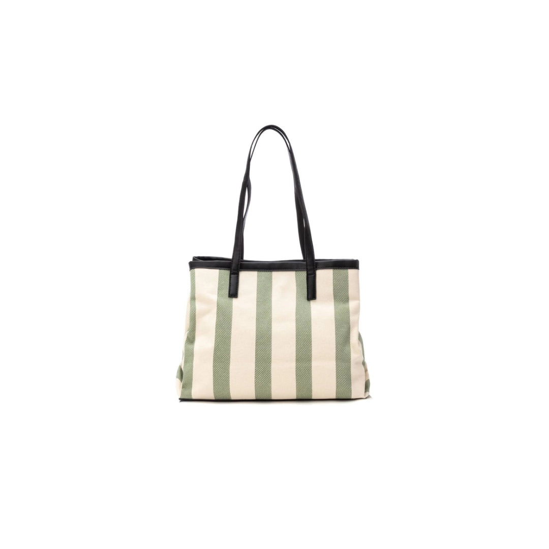 Borsa XTI 184313 donna