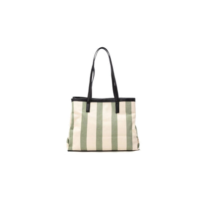 Borsa XTI 184313 donna