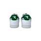 Sneaker DIADORA VIENTO INDOOR 101.183411 01 C0286 uomo