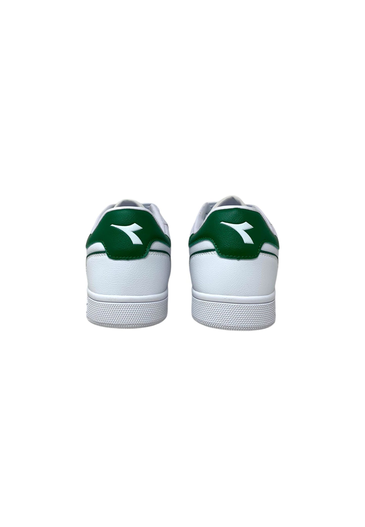 Sneaker DIADORA VIENTO INDOOR 101.183411 01 C0286 uomo