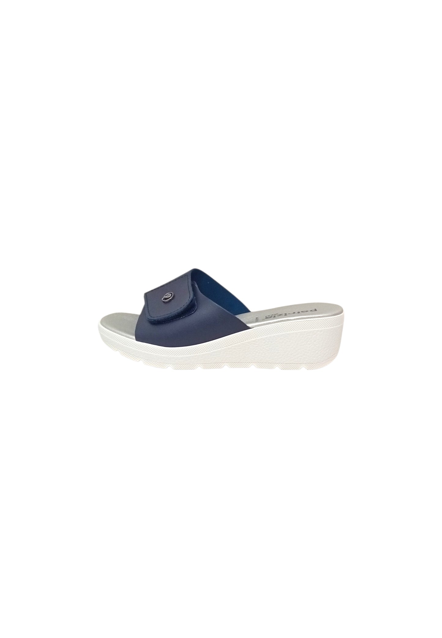Ciabatta PATRIZIA AZZI 471/523 DENIM donna