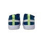 Sneakers PUMA Courtflex V3 Inf 310252 05 Bambino